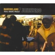 BAUCHKLANG / Jamzero