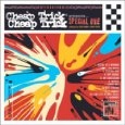 CHEAP TRICK / チープ・トリック / SPECIAL ONE (+DVD) - GERMANY