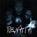 DENATA / デナタ / DEATH TRAIN