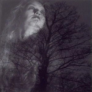 AUTUMN TEARS / LOVE POEM FOR DYING ACT 1