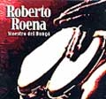 ROBERTO ROENA / ロベルト・ロエナ / MAESTRO DEL BONGO