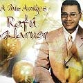 RAFU WARNER / ラフー・ワーナー / MIS AMIGOS