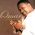 OMAR CUNNINGHAM / オマー・カニンガム / OMAR CUNNINGHAM