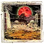KLAATU / クラトゥ / HOPE