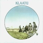 KLAATU / クラトゥ / SIR ARMY SUIT