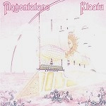 KLAATU / クラトゥ / MAGENTALANE
