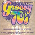 V.A.(GROOVY 70'S) / GROOVY 70'S
