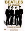 BEATLES / ビートルズ / JOURNEY