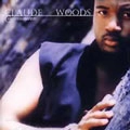 CLAUDE WOODS / COMMUNICATE
