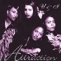 ATTRACTION / ATTRACTION (R&B) / U & I