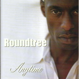 ROUNDTREE / ANYTIME