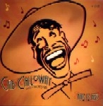 CAB CALLOWAY / キャブ・キャロウエイ / THIS IS HEP