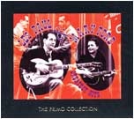 LES PAUL & MARY FORD / レス・ポール&メリー・フォード / GREATEST HITS
