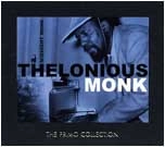 THELONIOUS MONK / セロニアス・モンク / MIDNIGHT MONK