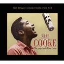 SAM COOKE / サム・クック / GOSPEL SOUL OF SAM COOKE