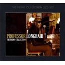 PROFESSOR LONGHAIR / プロフェッサー・ロングヘア / PRIMO COLLECTION