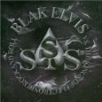 SIGUE SIGUE SPUTNIK / ジグ・ジグ・スパトニック / BLAK ELVIS VS THE KINGS