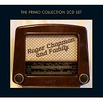 FAMILY (PROG) / ファミリー / THE PRIMO COLLECTION 2CD SET