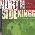 NORTH SIDE KINGS / ノースサイドキングス / FAMILY AFFAIR