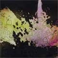FORDIRELIFESAKE / フォーダイアライフセイク / DAYDREAM DISASTER