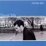 DAVID SILLS / デヴィッド・シルズ / EASTERN VIEW