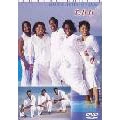 DEWAYNE HARVEY & UNRESTRAINED PRAISE / TELL IT