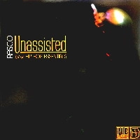 RASCO / ラスコ / UNASSISTED