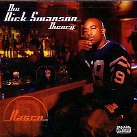 RASCO / ラスコ / DICK SWANSON THEORY