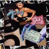 TUBES / チューブス / WHITE PUNKS ON DOPE