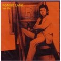 RONNIE LANE / ロニー・レイン / SEE ME