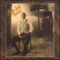 PAPA JOHN CREACH / PLAYING MY FIDDLE FOR YOU & FILTHY