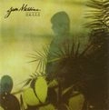JIM MESSINA / ジム・メッシーナ / OASIS