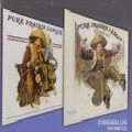 PURE PRAIRIE LEAGUE / ピュア・プレイリー・リーグ / PURE PRAIRIE LEAGUE / BUSTIN'OUT