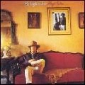 HOYT AXTON / ホイト・アクストン / MY GRIFFIN IS GONE