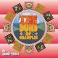SONS OF CHAMPLIN / サンズ・オブ・チャンプリン / ARIOLA YEARS