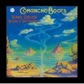TERRY & THE PIRATES / COMANCHE BOOTS