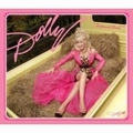DOLLY PARTON / ドリー・パートン / BACKWOODS BARBIE