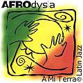 AFRODYSIA / MI TIERRA