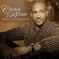 CARLTON BLOUNT / (FROM)A MAN'S POINT OF VIEW