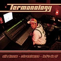 TERMANOLOGY / ターマノロジー / ALL I KNOW