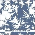JONATHAN KANE / ジョナサン・ケイン / LITTLE DRUMMER BOY