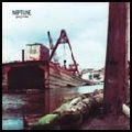 NEPTUNE / ネプチューン / GONG LAKE