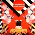 FRANKIE VALENTINE / ＭＡＲＩＮＨＥＩＲＯ　ＳＯ