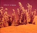 MARCIA / マルシア / MARCIA IN BOSSA