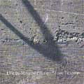 STEVE TILSTON / スティーヴ・ティルストン / LIFE BY MISADVENTURE