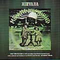 NIRVANA / ニルヴァーナ / ME & MY FRIEND