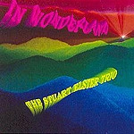 STUART ELSTER / スチュアート・エルスター / IN WONDERLAND