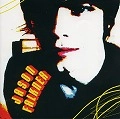 JASON FALKNER / ジェイソン・フォークナー / BLISS DESCENDING