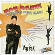 RON DANTE / ロン・ダンテ / SATURDAY NIGHT BLAST