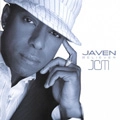 JAVEN / BELIEVER